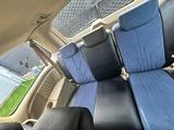 Honda Odyssey 2006 года за 4 500 000 тг. в Алматы – фото 4