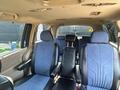 Honda Odyssey 2006 года за 4 500 000 тг. в Алматы – фото 5