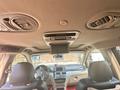 Honda Odyssey 2006 года за 4 500 000 тг. в Алматы – фото 7