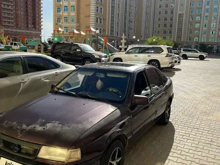 Opel Vectra 1994 года за 900 000 тг. в Мангистау – фото 3