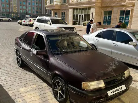 Opel Vectra 1994 года за 900 000 тг. в Мангистау – фото 2