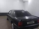 Opel Vectra 1991 годаүшін650 000 тг. в Жосалы
