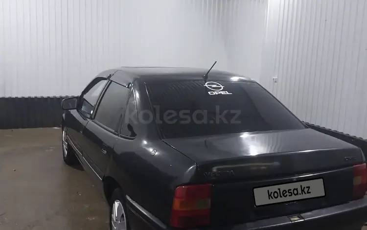 Opel Vectra 1991 года за 650 000 тг. в Жосалы