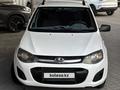 ВАЗ (Lada) Kalina 2194 2016 годаүшін1 600 000 тг. в Алматы – фото 3