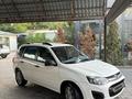 ВАЗ (Lada) Kalina 2194 2016 годаүшін1 600 000 тг. в Алматы – фото 5