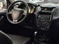 ВАЗ (Lada) Kalina 2194 2016 годаүшін1 600 000 тг. в Алматы – фото 8