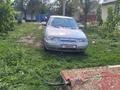 ВАЗ (Lada) 2110 2003 годаfor850 000 тг. в Актобе – фото 4