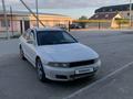 Mitsubishi Galant 2001 годаүшін1 650 000 тг. в Жанаозен