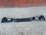 Задние фонари bmw e34 за 15 000 тг. в Усть-Каменогорск