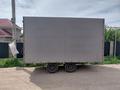 ГАЗ 2025 года за 1 700 000 тг. в Алматы – фото 2
