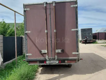ГАЗ 2025 года за 1 700 000 тг. в Алматы – фото 4