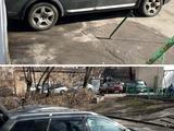 Audi A6 allroad 2001 годаүшін2 500 000 тг. в Алматы – фото 4