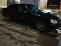 Mercedes-Benz S 350 2005 годаүшін5 500 000 тг. в Алматы – фото 2