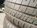 195/60 r16 Dunlop 2-шт из Японии за 43 000 тг. в Алматы – фото 2