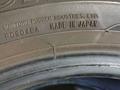 195/60 r16 Dunlop 2-шт из Японии за 43 000 тг. в Алматы – фото 4