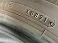 195/60 r16 Dunlop 2-шт из Японии за 43 000 тг. в Алматы – фото 5