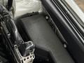 Toyota Camry 2007 года за 6 000 000 тг. в Алматы – фото 12