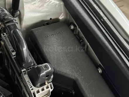 Toyota Camry 2007 года за 6 000 000 тг. в Алматы – фото 12