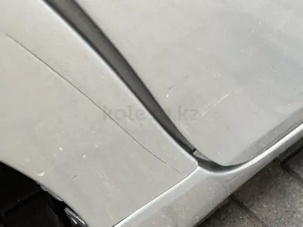 Toyota Camry 2007 года за 6 000 000 тг. в Алматы – фото 27