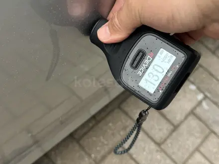 Toyota Camry 2007 года за 6 000 000 тг. в Алматы – фото 30