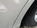 Toyota Camry 2007 года за 6 000 000 тг. в Алматы – фото 41