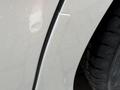 Toyota Camry 2007 года за 6 000 000 тг. в Алматы – фото 42