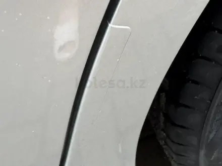 Toyota Camry 2007 года за 6 000 000 тг. в Алматы – фото 42