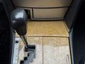 Toyota Camry 2007 года за 6 000 000 тг. в Алматы – фото 47