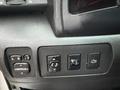 Toyota Camry 2007 года за 6 000 000 тг. в Алматы – фото 49