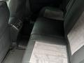 Toyota Camry 2007 года за 6 000 000 тг. в Алматы – фото 50