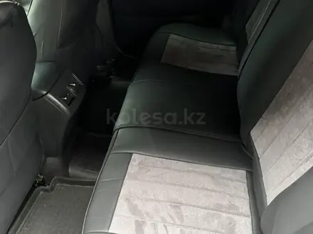 Toyota Camry 2007 года за 6 000 000 тг. в Алматы – фото 50