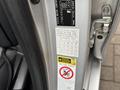 Toyota Camry 2007 года за 6 000 000 тг. в Алматы – фото 53