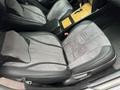 Toyota Camry 2007 года за 6 000 000 тг. в Алматы – фото 57