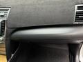 Toyota Camry 2007 года за 6 000 000 тг. в Алматы – фото 56