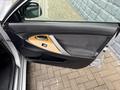Toyota Camry 2007 года за 6 000 000 тг. в Алматы – фото 58