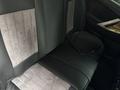 Toyota Camry 2007 года за 6 000 000 тг. в Алматы – фото 59