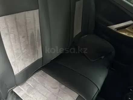 Toyota Camry 2007 года за 6 000 000 тг. в Алматы – фото 59