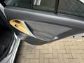 Toyota Camry 2007 года за 6 000 000 тг. в Алматы – фото 60