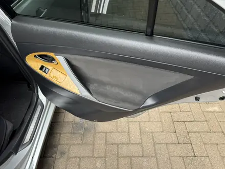 Toyota Camry 2007 года за 6 000 000 тг. в Алматы – фото 60