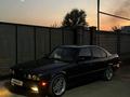 BMW 525 1993 годаүшін2 600 000 тг. в Алматы