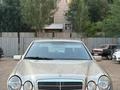 Mercedes-Benz E 280 1997 годаүшін2 000 000 тг. в Астана