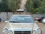 Mercedes-Benz E 280 1997 года за 2 000 000 тг. в Астана