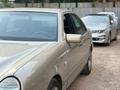 Mercedes-Benz E 280 1997 годаүшін2 000 000 тг. в Астана – фото 3