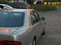 Mercedes-Benz E 280 1997 годаүшін2 000 000 тг. в Астана – фото 5