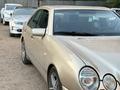 Mercedes-Benz E 280 1997 годаүшін2 000 000 тг. в Астана – фото 7