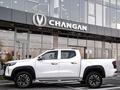 Changan Hunter Plus Travel+ 2026 годаүшін17 390 000 тг. в Шымкент – фото 3