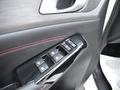 Changan Hunter Plus Travel+ 2026 годаүшін17 390 000 тг. в Шымкент – фото 20