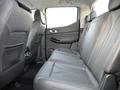 Changan Hunter Plus Travel+ 2026 годаүшін17 390 000 тг. в Шымкент – фото 11