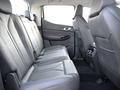 Changan Hunter Plus Travel+ 2026 годаүшін17 390 000 тг. в Шымкент – фото 7