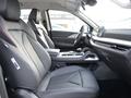 Changan Hunter Plus Travel+ 2026 годаүшін17 390 000 тг. в Шымкент – фото 6